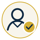 icon professional 1.png