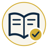 icon program 1.png